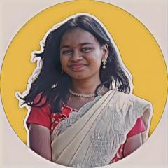 Jillidimudi Lalitha vasavi