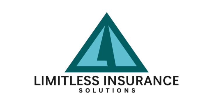 Limitless Insurance Solutions