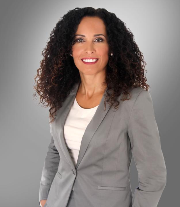 Marcela Laborde