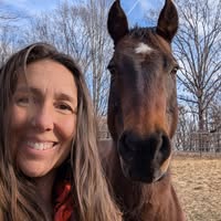 Jennifer Brown
