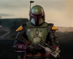 Fx Bountyhunter
