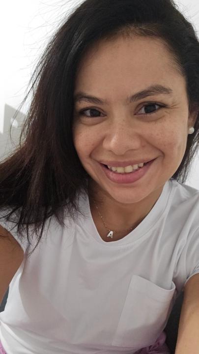Aleyris Acosta