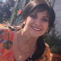 Mary Weiss