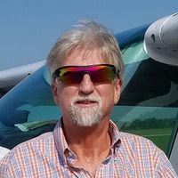 Randy Weisz