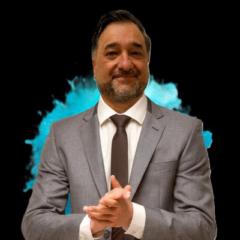 Fernando Sustaita