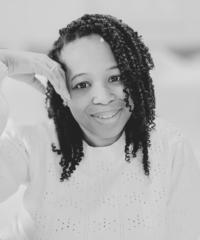 LaKeisha Entsuah