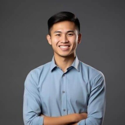Ryan Bautista