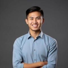 Ryan Bautista