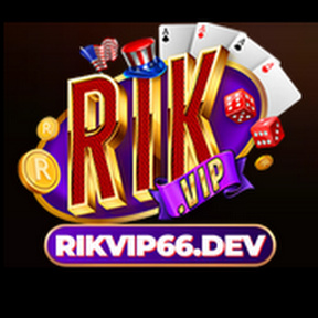 Rikvip Dev