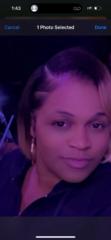 Tierra Dabney