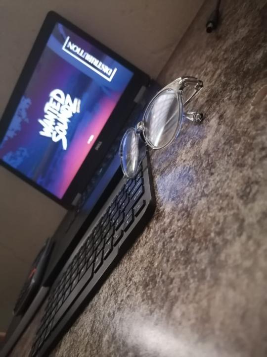 Phologo Sebela