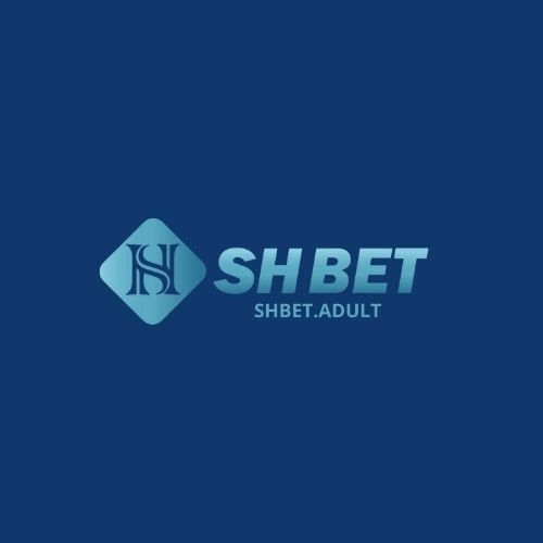 Shbet Adult