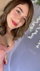 Maria Cegarra