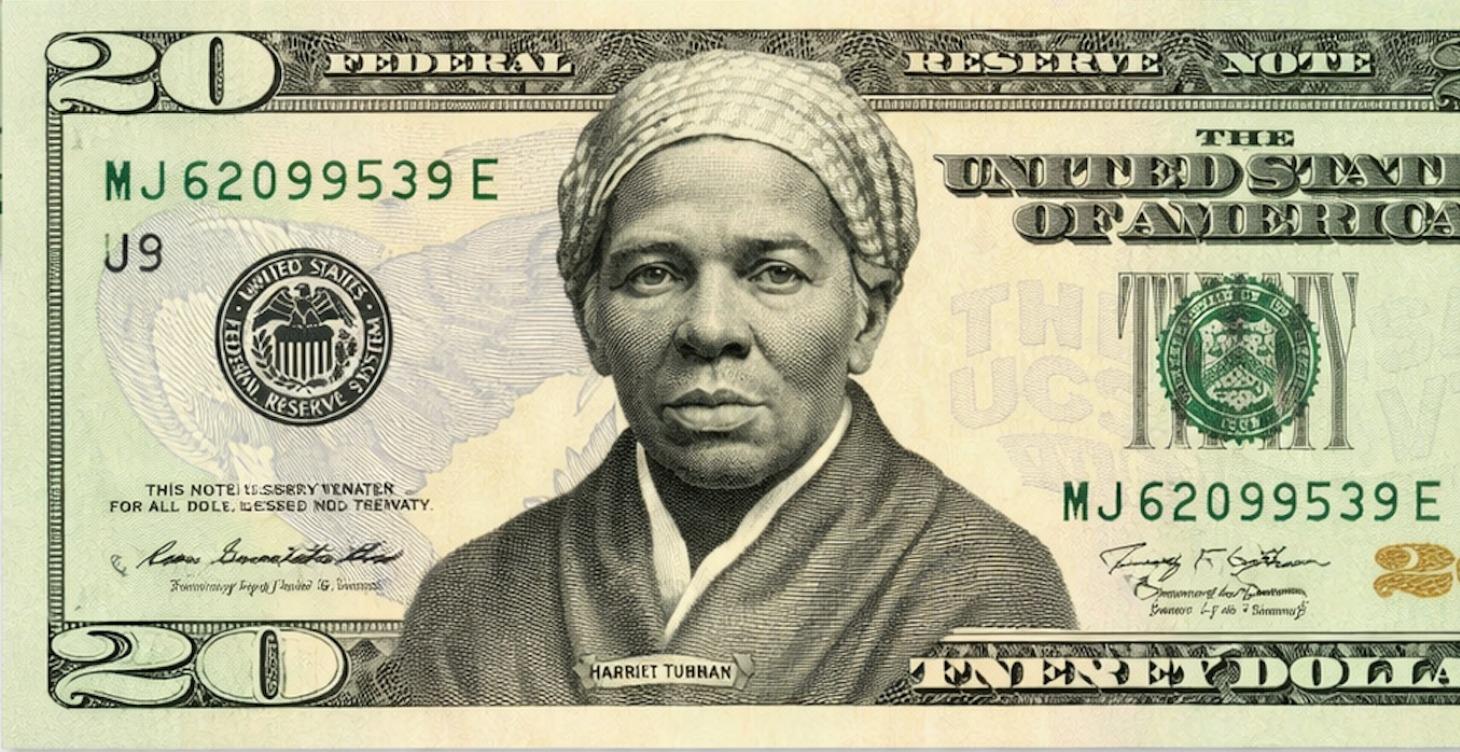 The Truth About Money