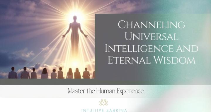 The Inner Oracle Community