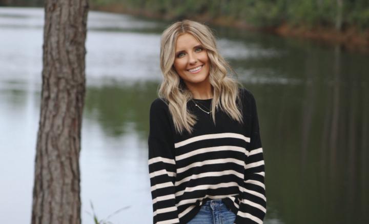 Sommer Carlton