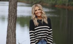 Sommer Carlton