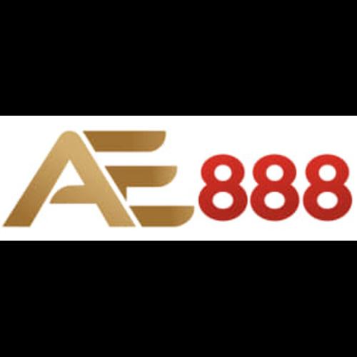 Aebetvn Com