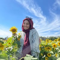 Marah Hamdan