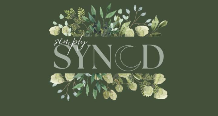 Simply SYNCD