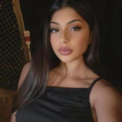 Jessica Mohtar
