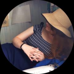 Shelly M
