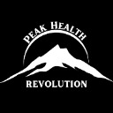 Peak Health: Pain Free Living