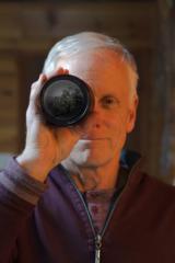 Paul Judy