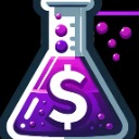 Money Labs