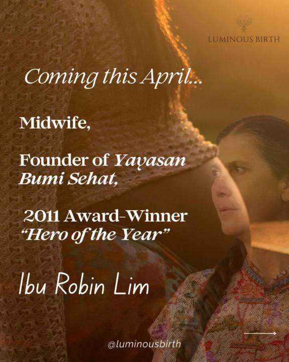 ♥️ February Overview ♥️