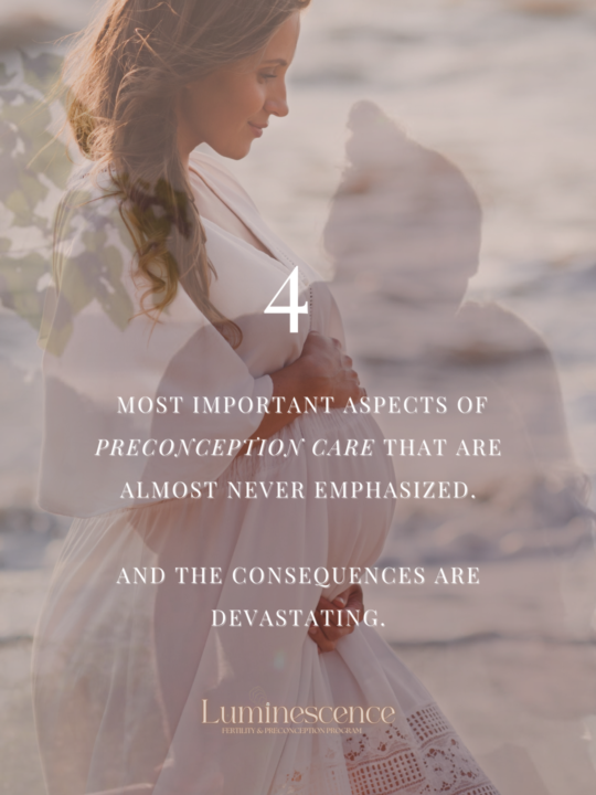 What are YOUR thoughts?