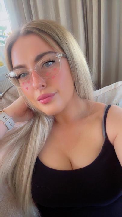 Moa Assarsson