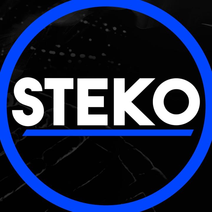 Steko Visuals