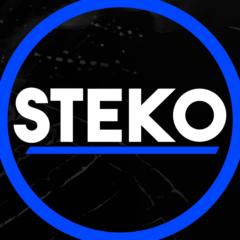 Steko Visuals