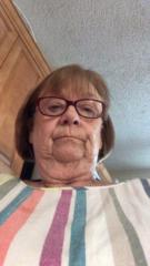 Charlotee Mary