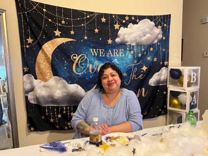 Letti Salazar Schilt