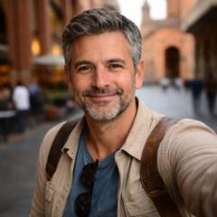 Edoardo Pucci