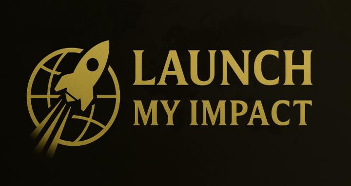 LAUNCH MY IMPACT 