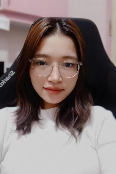 Rejoyce Jalandoni