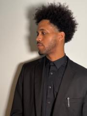 Michael Charles