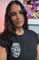 Lina Pena
