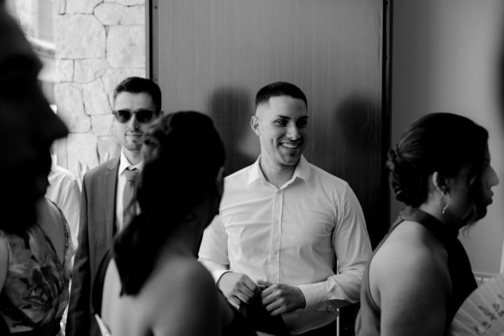 Joan Yeste