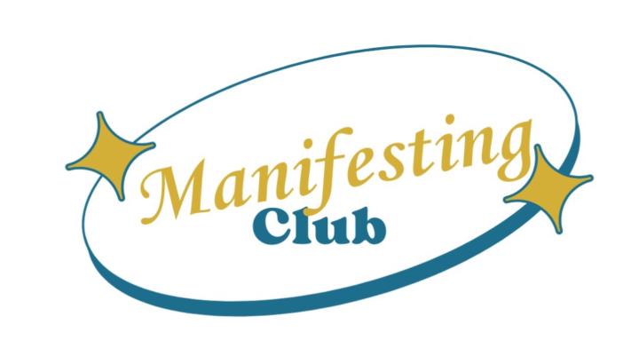 Manifesting Club