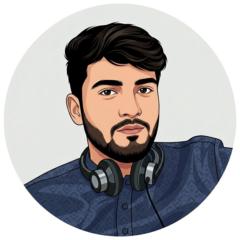 Muhammad Awais Awais