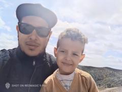 Amine Badrou