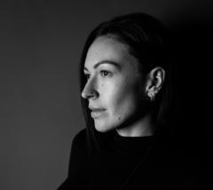 Lisa Laubichler