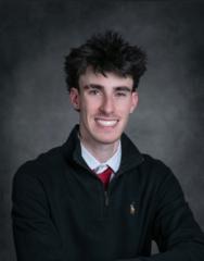 Jake Berry