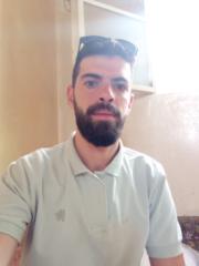 Zidan Zidan