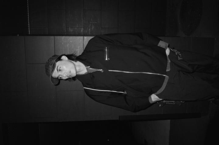 Denny Pham