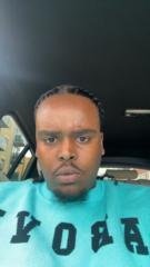 Zakeriya Farah